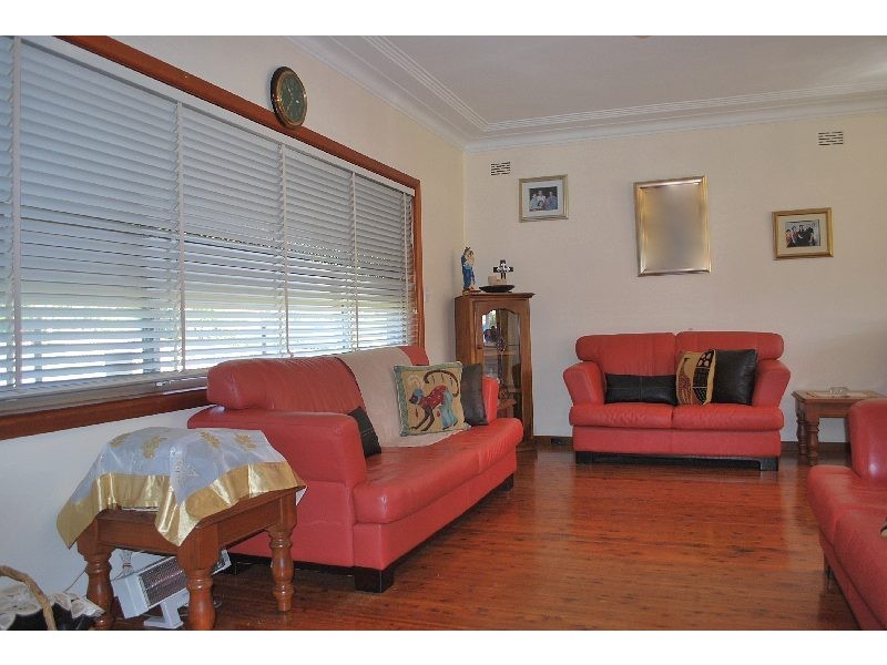 452 Victoria Road, Rydalmere NSW 2116