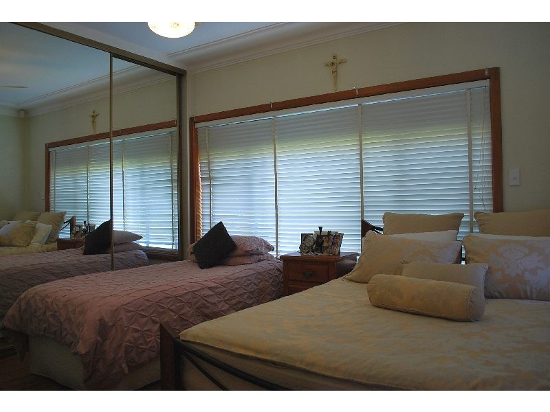 452 Victoria Road, Rydalmere NSW 2116