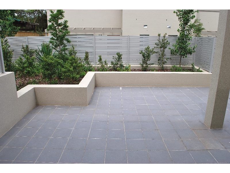 1/26 Bettington Road, Oatlands NSW 2117