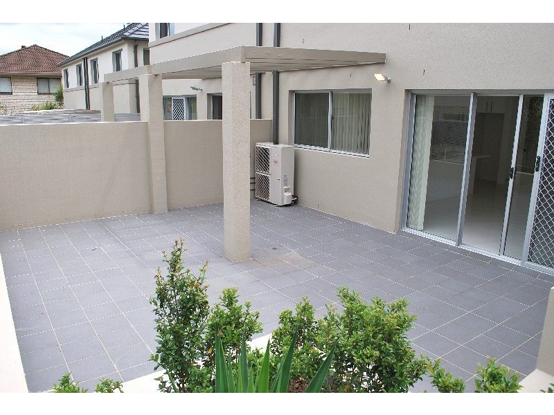 1/26 Bettington Road, Oatlands NSW 2117