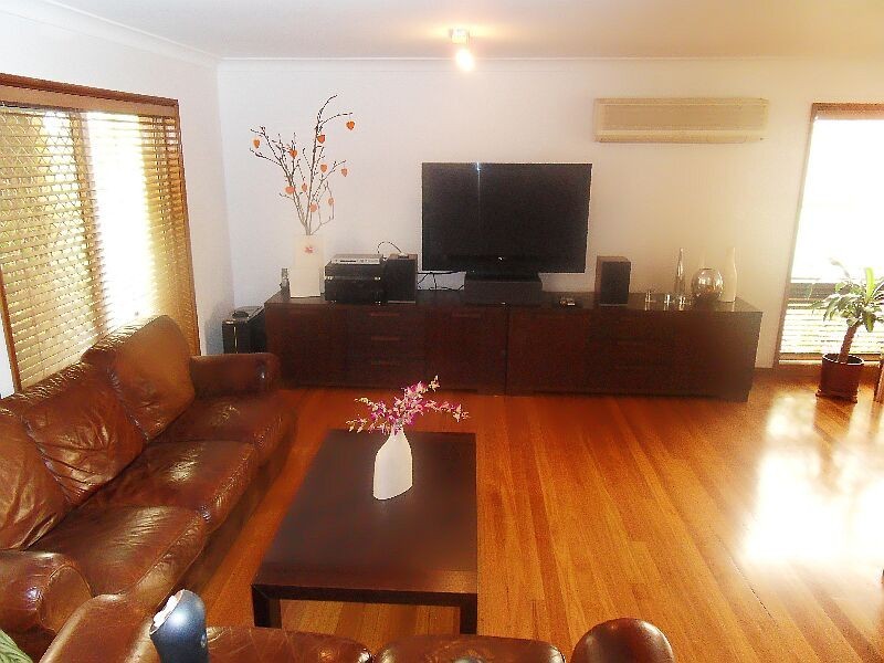 17/35 Pennant Hills Road, North Parramatta NSW 2151