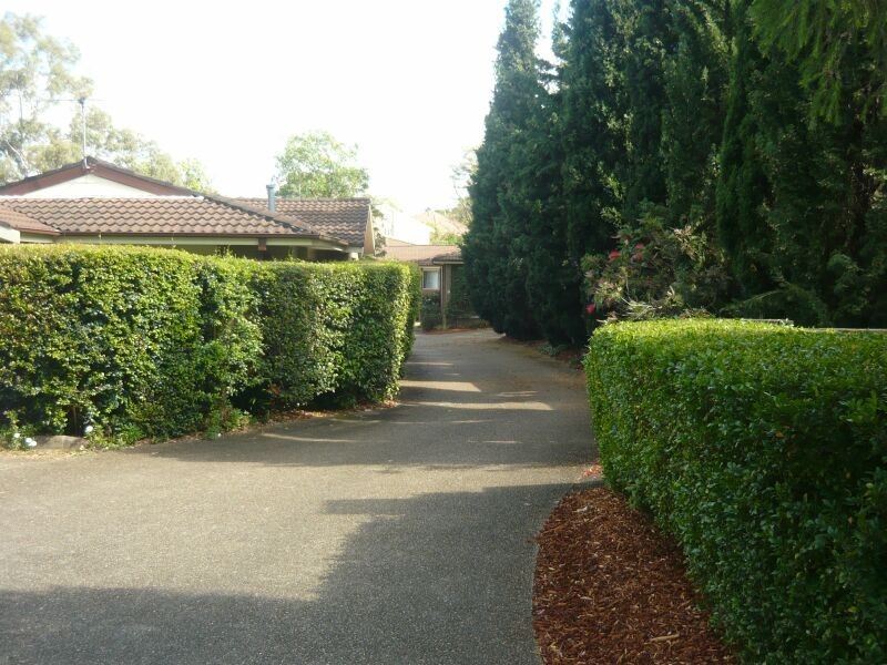 17/35 Pennant Hills Road, North Parramatta NSW 2151