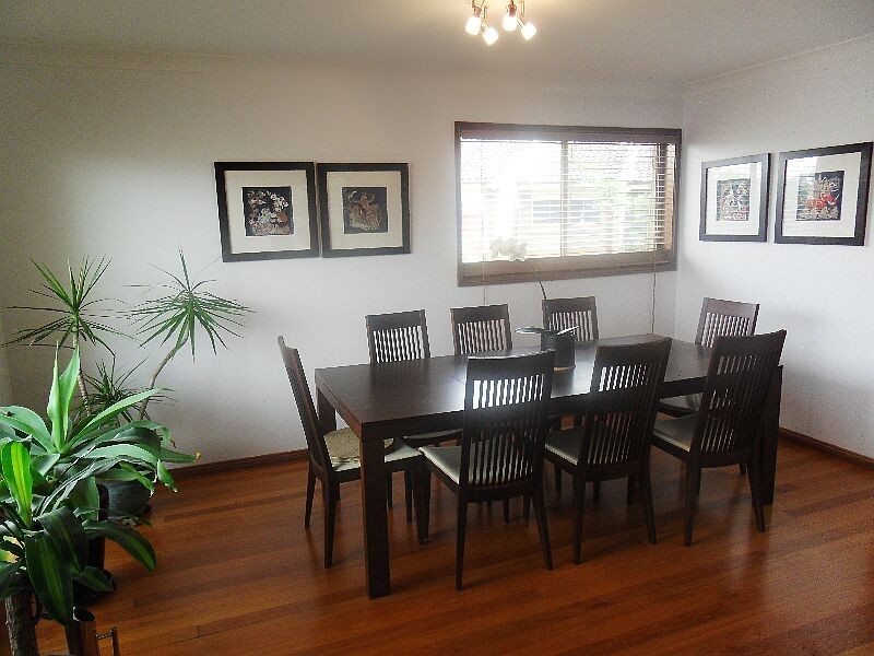 17/35 Pennant Hills Road, North Parramatta NSW 2151