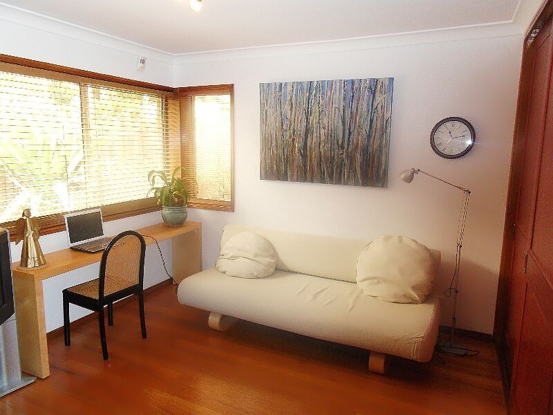 17/35 Pennant Hills Road, North Parramatta NSW 2151