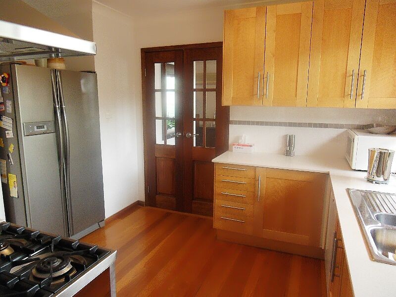 17/35 Pennant Hills Road, North Parramatta NSW 2151