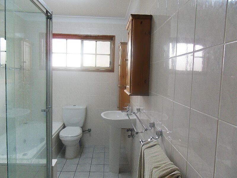 17/35 Pennant Hills Road, North Parramatta NSW 2151