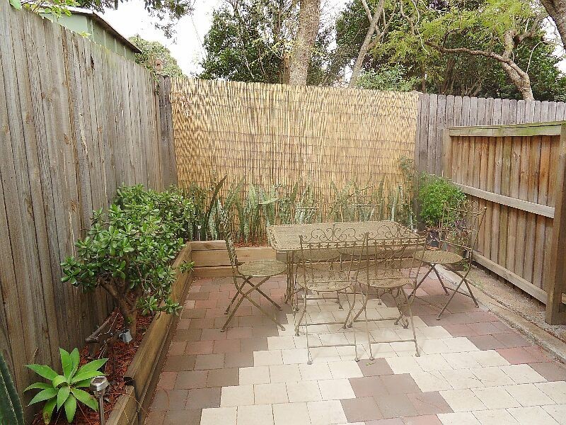 17/35 Pennant Hills Road, North Parramatta NSW 2151