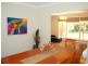 3 Parkwood Place, North Rocks NSW 2151