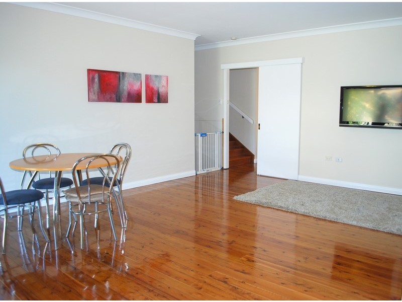 3 Parkwood Place, North Rocks NSW 2151