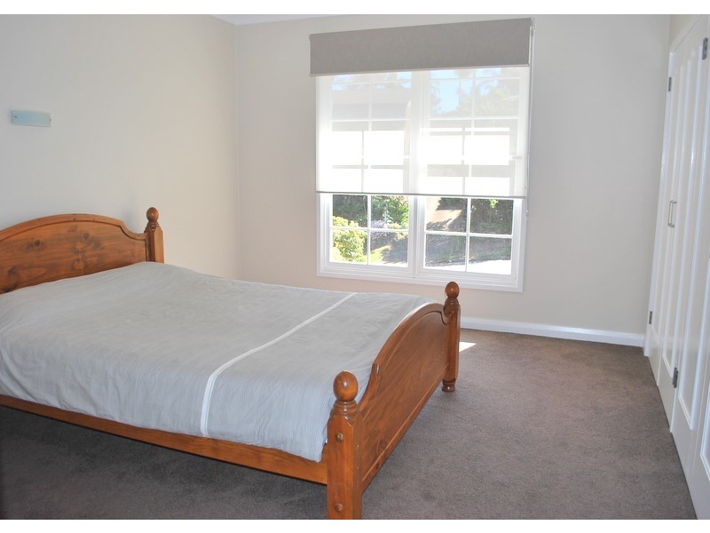 3 Parkwood Place, North Rocks NSW 2151