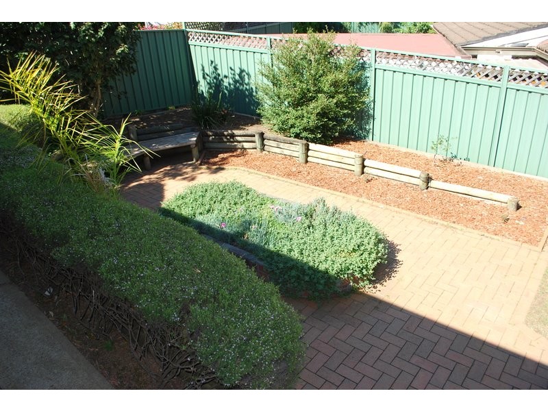 3 Parkwood Place, North Rocks NSW 2151