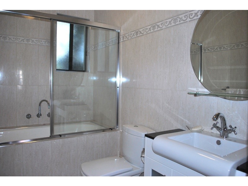 247 North Rocks Road, North Rocks NSW 2151