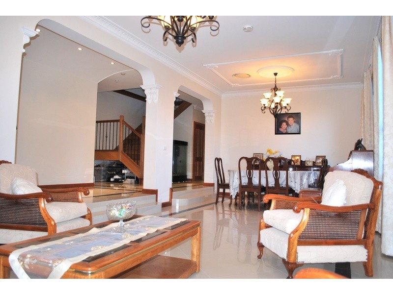 247 North Rocks Road, North Rocks NSW 2151