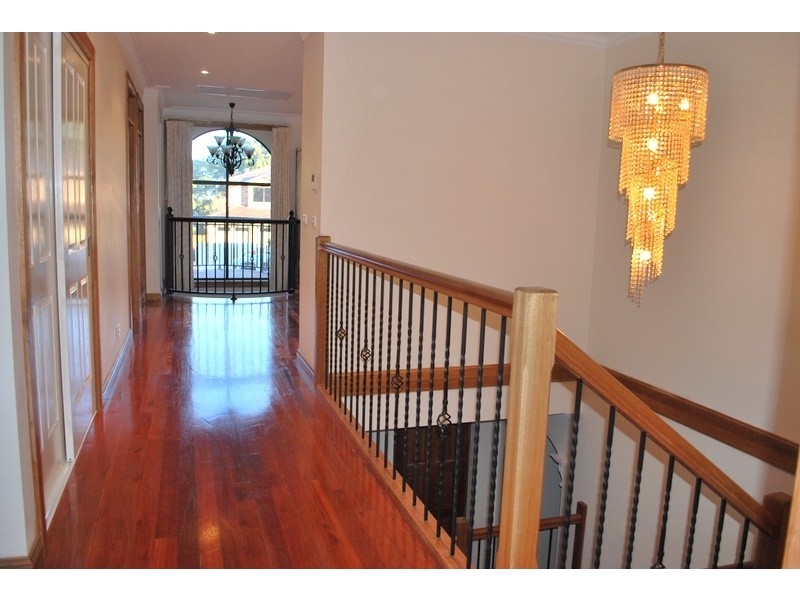 247 North Rocks Road, North Rocks NSW 2151