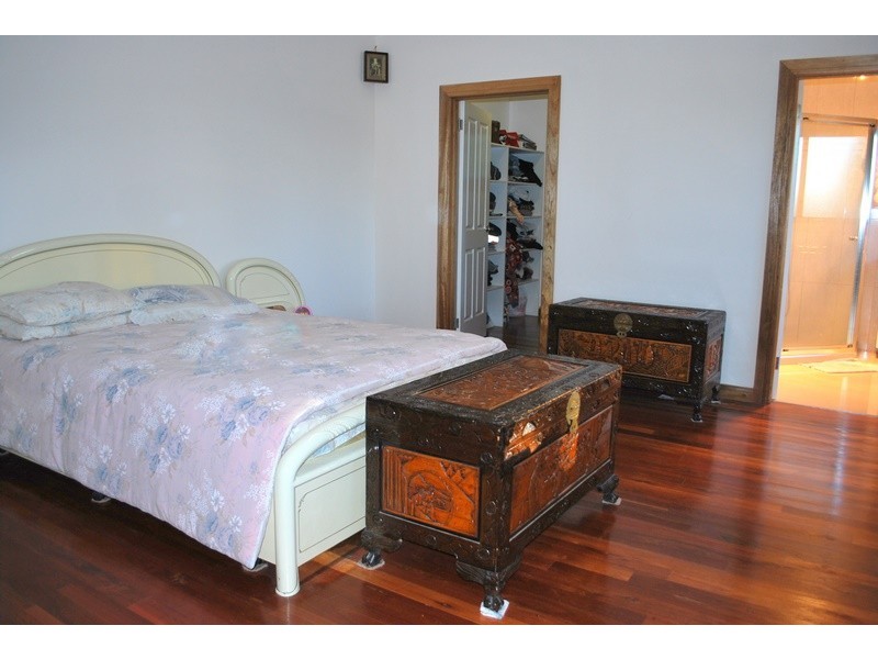 247 North Rocks Road, North Rocks NSW 2151