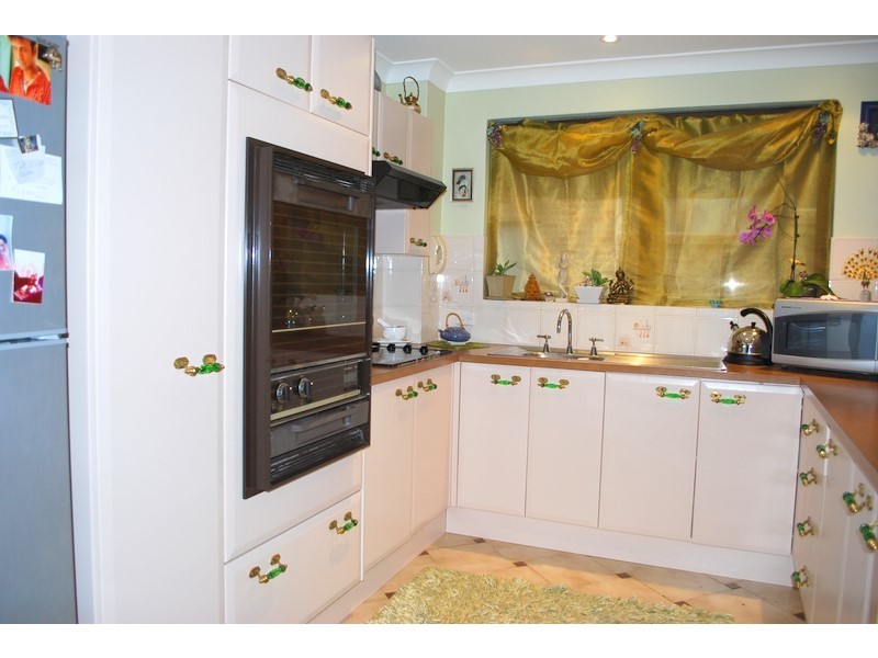 4/5 Robert Street, Telopea NSW 2117