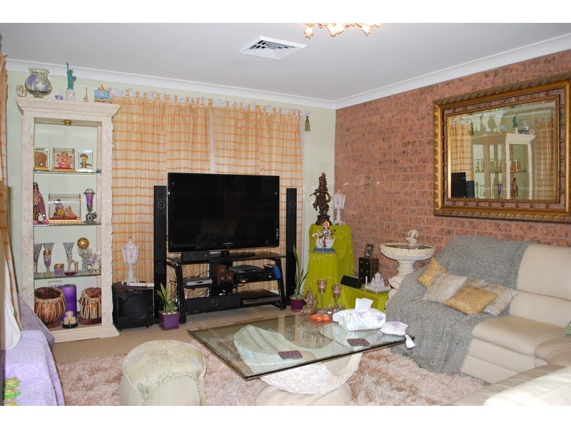 4/5 Robert Street, Telopea NSW 2117