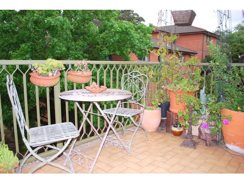 4/5 Robert Street, Telopea NSW 2117