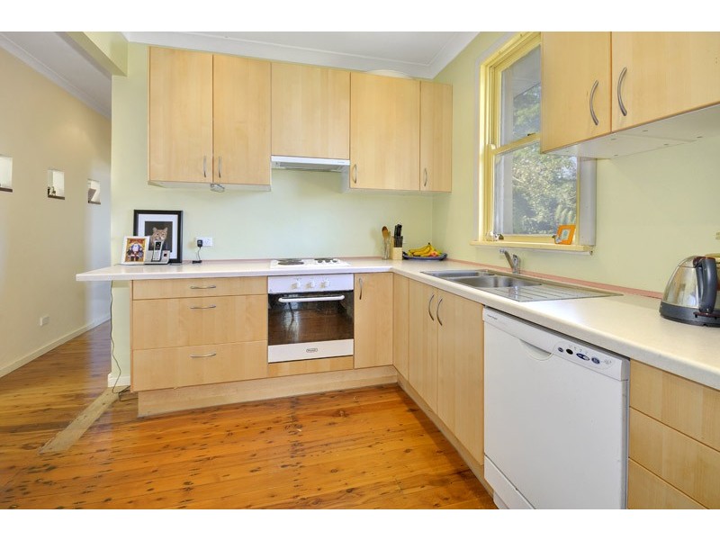 14 Warwick Road, Dundas NSW 2117