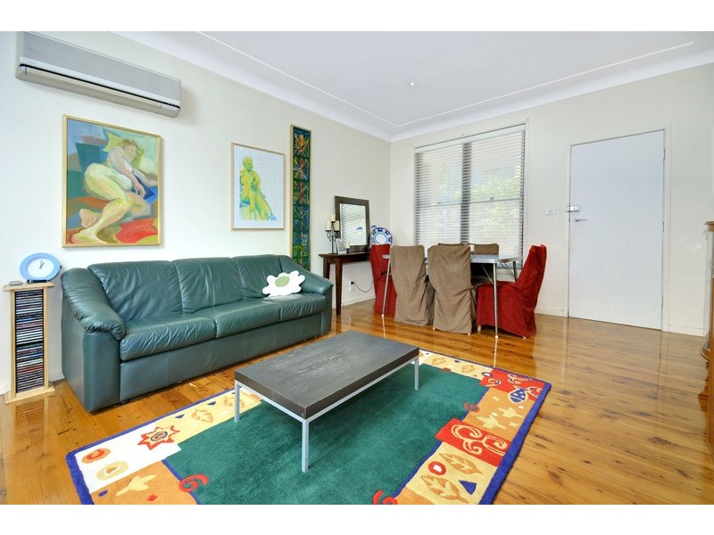 14 Warwick Road, Dundas NSW 2117