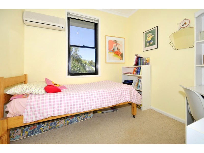 14 Warwick Road, Dundas NSW 2117