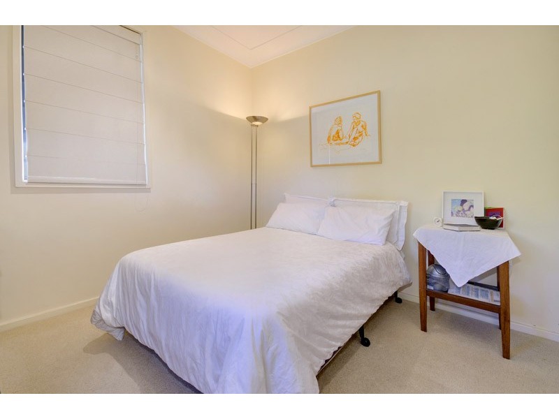 14 Warwick Road, Dundas NSW 2117