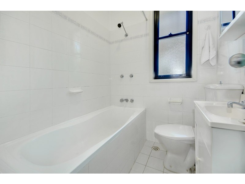 14 Warwick Road, Dundas NSW 2117