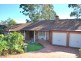 411 North Rocks Road, Carlingford NSW 2118