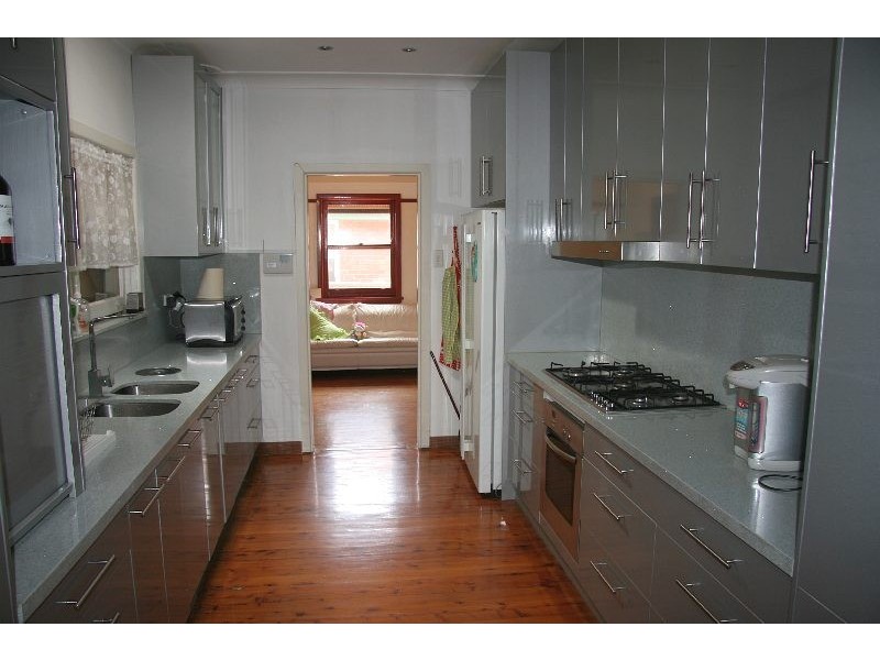 169 Carlingford Road, Carlingford NSW 2118