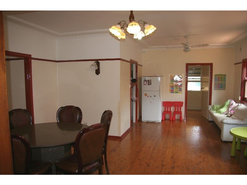 169 Carlingford Road, Carlingford NSW 2118