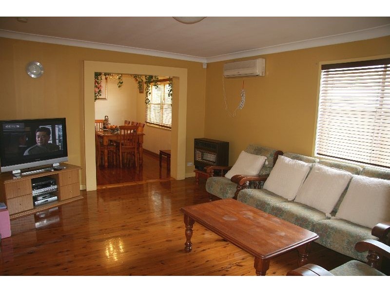 169 Carlingford Road, Carlingford NSW 2118