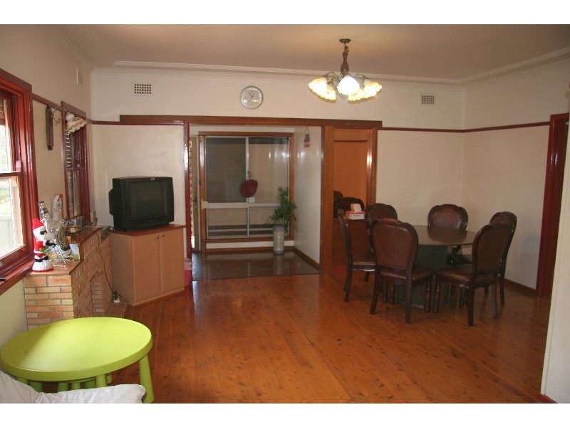 169 Carlingford Road, Carlingford NSW 2118