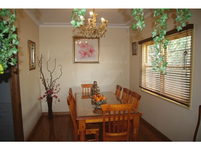 169 Carlingford Road, Carlingford NSW 2118