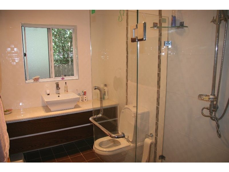 169 Carlingford Road, Carlingford NSW 2118