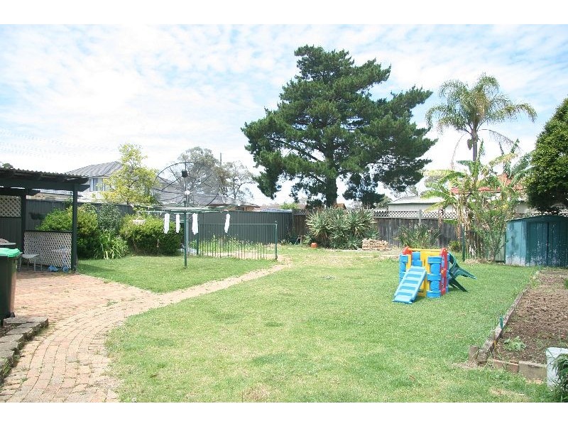 169 Carlingford Road, Carlingford NSW 2118