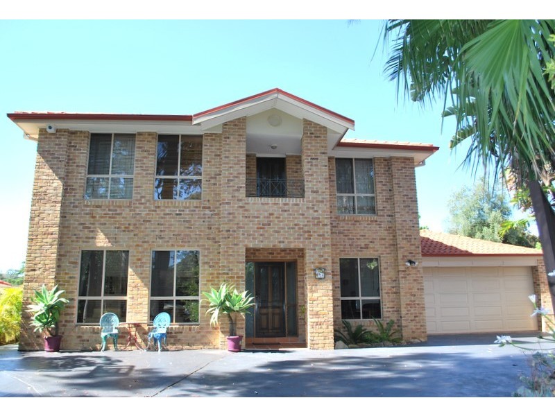 6 Empire Court, Carlingford NSW 2118