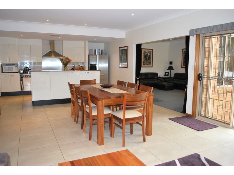 6 Empire Court, Carlingford NSW 2118