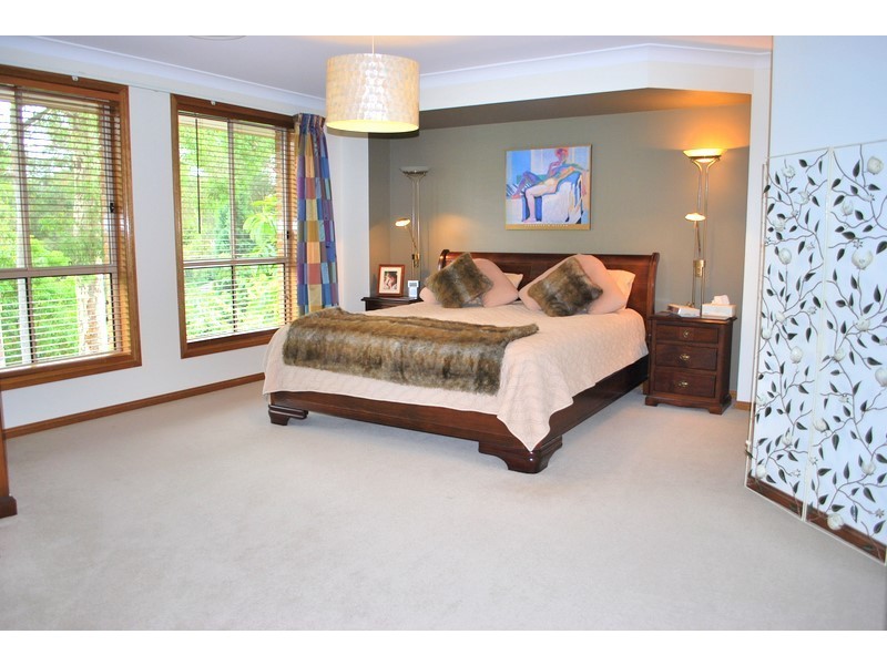 6 Empire Court, Carlingford NSW 2118