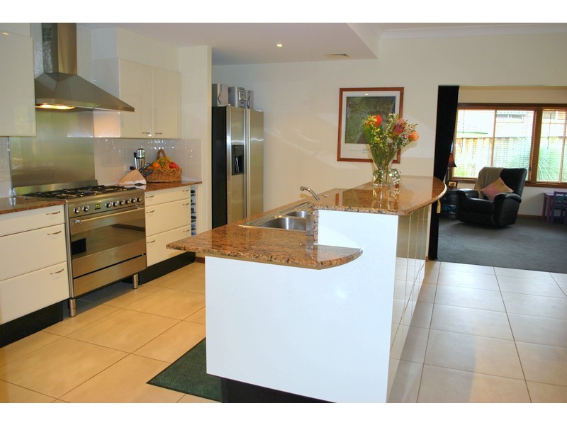 6 Empire Court, Carlingford NSW 2118