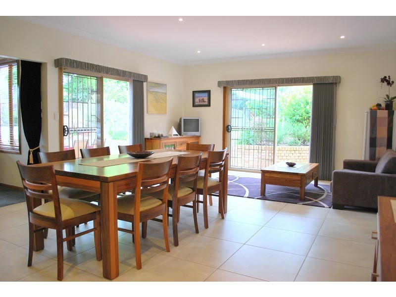 6 Empire Court, Carlingford NSW 2118