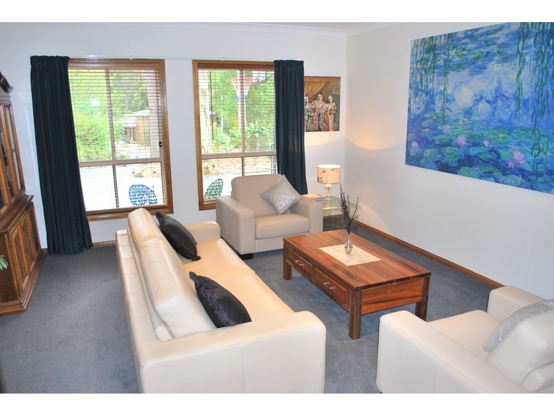 6 Empire Court, Carlingford NSW 2118