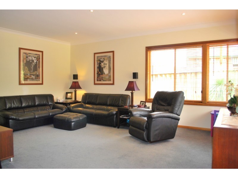 6 Empire Court, Carlingford NSW 2118