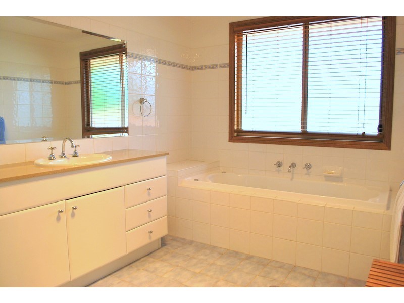 6 Empire Court, Carlingford NSW 2118