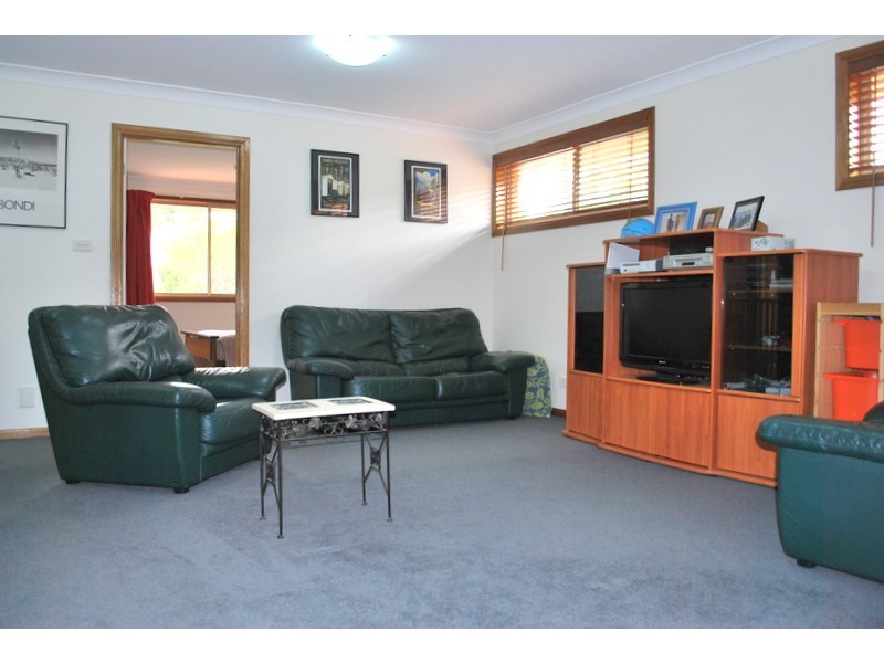 6 Empire Court, Carlingford NSW 2118