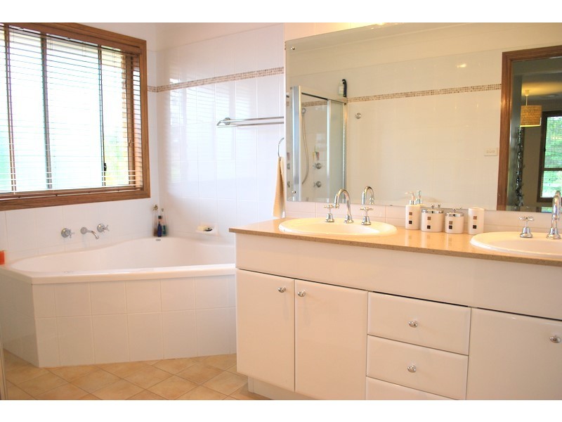 6 Empire Court, Carlingford NSW 2118