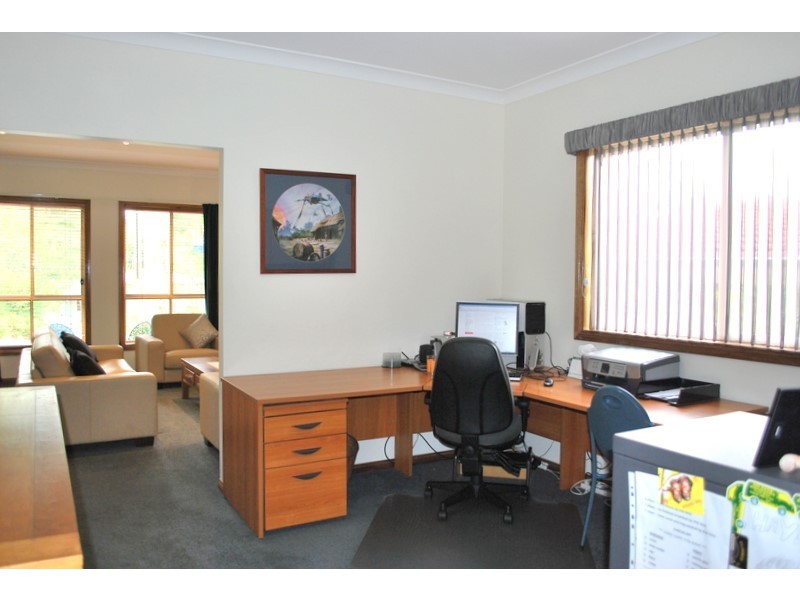 6 Empire Court, Carlingford NSW 2118