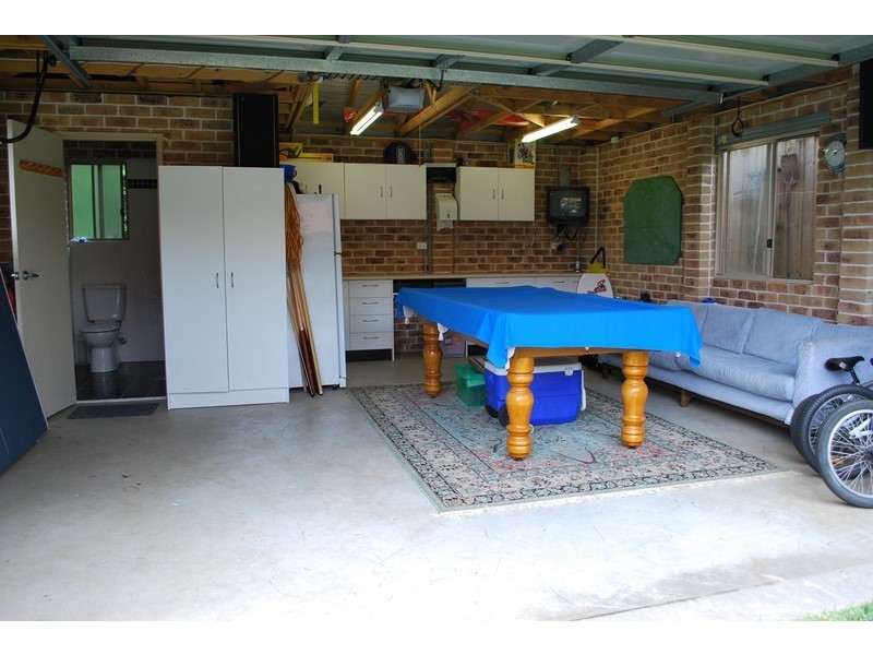 6 Empire Court, Carlingford NSW 2118