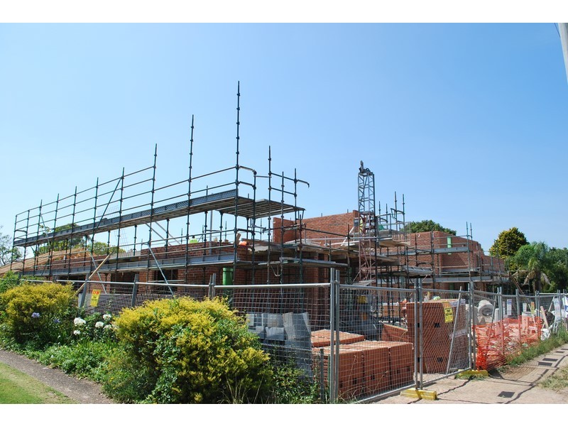 1-7/10-12 Adderton Road, Telopea NSW 2117