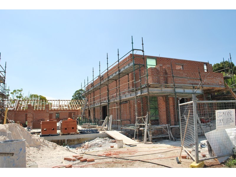 1-7/10-12 Adderton Road, Telopea NSW 2117