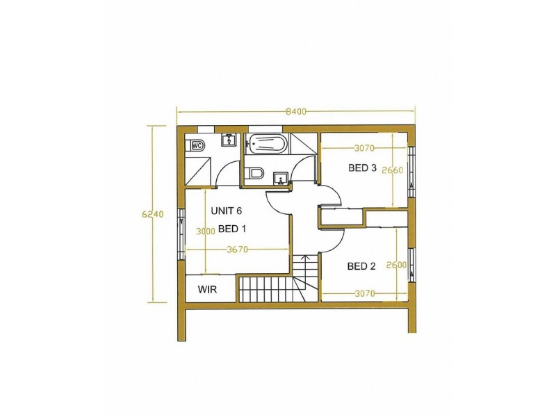 1-7/10-12 Adderton Road, Telopea NSW 2117
